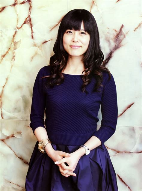 miyuki sawashiro